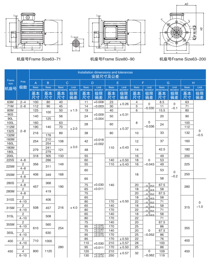 港澳宝下载