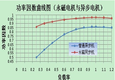 港澳宝下载