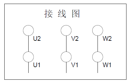 港澳宝下载