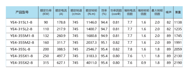 港澳宝下载